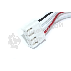 Аккумулятор для пылесоса Harman Kardon Onyx Studio 5 3,7V 3400mAh