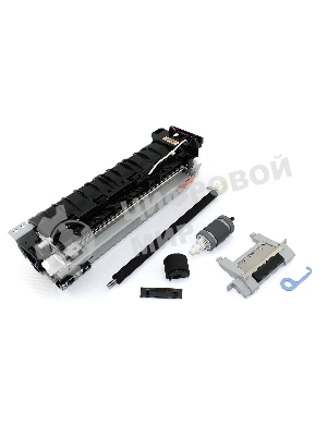Сервисный комплект HP P3015 CE525-67902