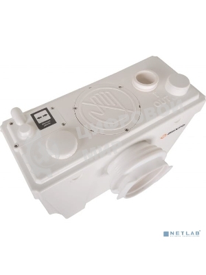 Насос канализационный Вихрь КН-500 68/9/2