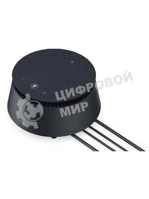 Спикерфон Yealink [CP50] Professional-grade speakerphone PoE / 2-year AMS [1304031]