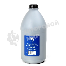 Тонер NVPrint Handan для Brother HG782 (1кг) совместимый