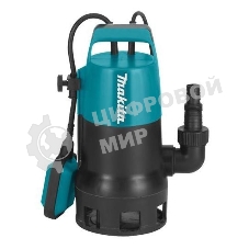 Насос дренажный Makita PF0410