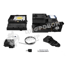 Сервисный набор HP DesignJet Z6100 (Q6651-60277) Maintenance kit №2