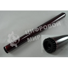 Барабан ELP Kyocera-Mita FS-1040/1060DN/1020/1120/FS-1025/1125 DK-1110 High Quality (Китай)