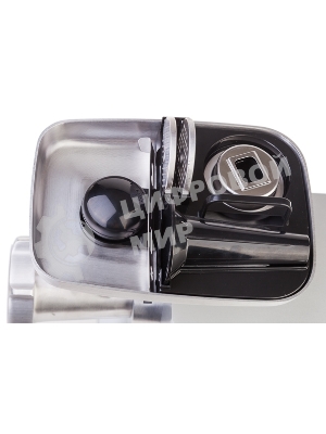 Мясорубка CASO FW 2000