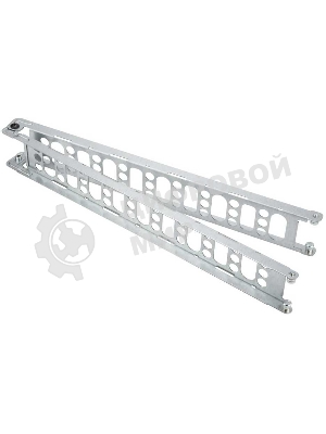 Кабельный органайзер SuperMicro MCP-290-00073-0N Arm for 2U/3U/4U chassis
