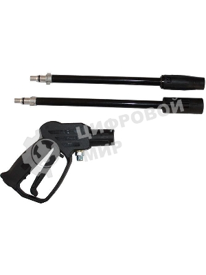 Пистолет-распылитель Huter AL (71/5/8)