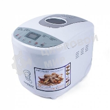 Хлебопечка Endever Skyline MB-51, 650 Вт