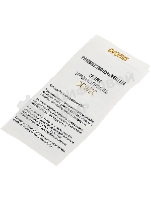 Сетевое зарядное устройство Digma DGW2C 3A PD черный