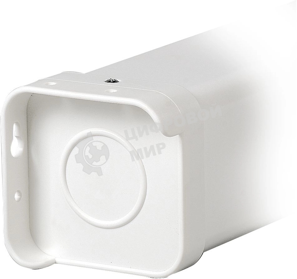 Экран с электроприводом Lumien Master Control 211x366 см (162