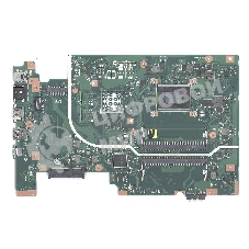 Материнская плата для Asus X705QA A10-9620P