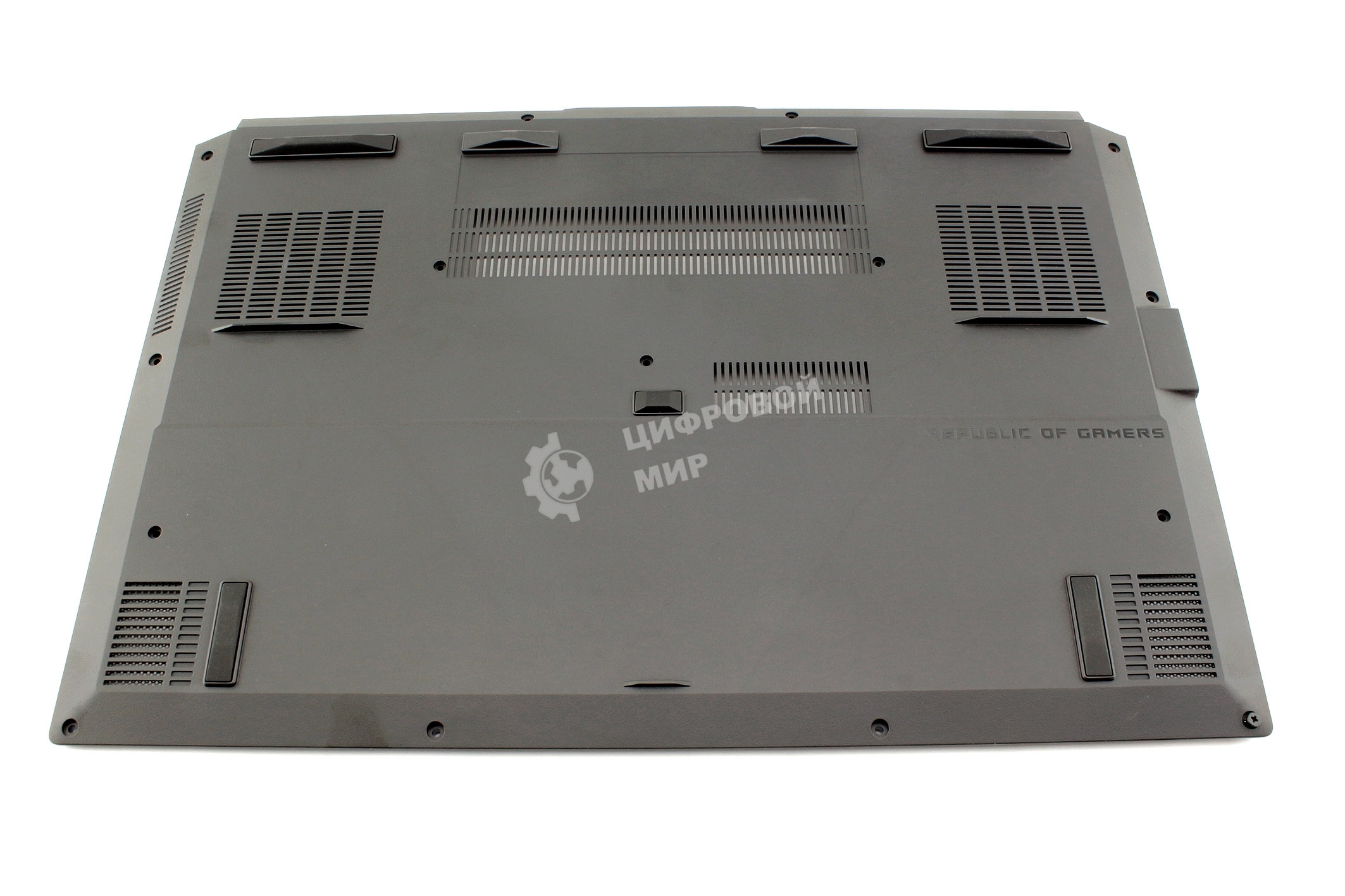 Поддон для Asus GA502