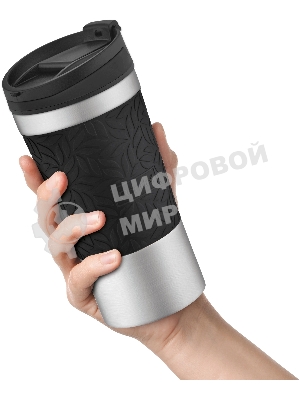 Термокружка Rondell RDS-1818 400 мл Coupage