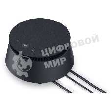 Спикерфон Yealink [CPE40] Extention for CP50 speakerphone PoE/2-year AMS [1304032]