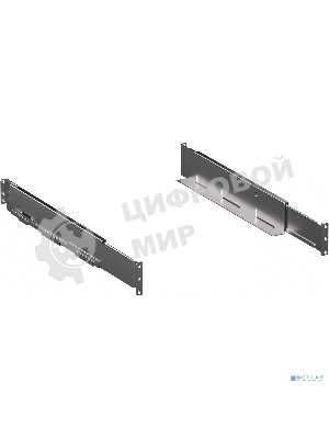 Рельсы монтажные Ippon Innova RTA (2054950)