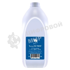 Тонер NVPrint для Samsung/Xerox (700г) совместимый для ML-1610, 1615, 1620, 1625, 2010, 2015, 2020, 2510, 2570, 2571, SCX-4321, 4521, ML-1410, 1500, 1510, ML-1710, 1740, 1745, 1750, 1755, 1780, ML-2160, 2162, 2165, 2167, 2168, SCX-3400, 3405, 3407, SF-760P, ML-1660, 1665, 1667, 1670, ML-1860, 1865, 1867, SCX-3200, 3205, 3207, 3217, ML-1640, 1641, 1645, 2240, 2241, SCX-4300, Xpress M2020, M2021, M2022, M2070, M2071, SCX-4650, 4655, ML-3300, 3310, 3312, 3710, 3712, SCX-4833, 4835, 5637, 5639, 5737, 5739, ML-3750, ML-2850, SCX-4200, 4220/Xerox Phaser 3117, 3140, 3155, 3160, 3250, 3320, 3052, 3260, 3330; WorkCentre 3210, 3220, 3315, 3325, 3215, 3225, 3335, 3345