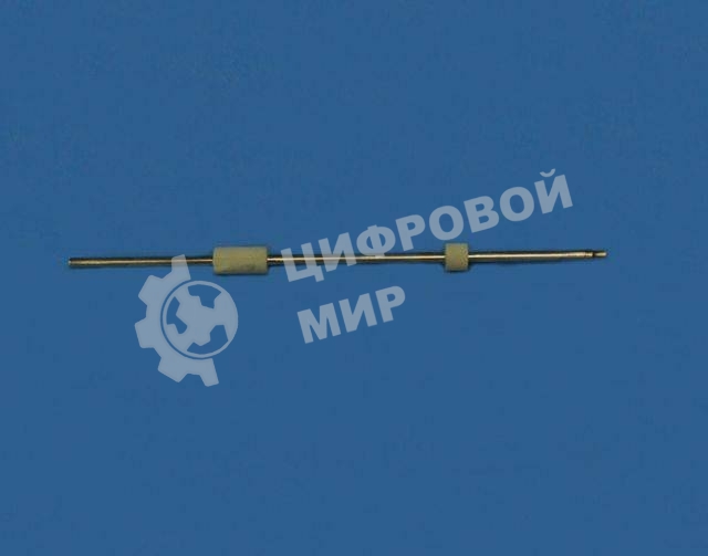 Ролик подачи Xerox WC3325