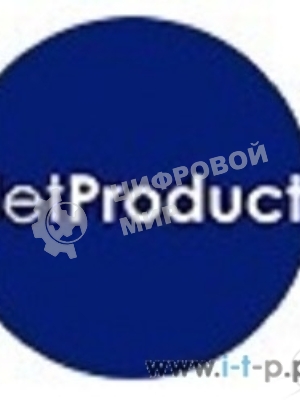 Драм-юнит NetProduct CE314A для HP CLJ CP1025/CP1025nw (NetProduct) NEW CE314A, 14K/7K