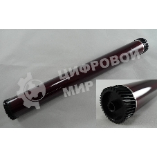Барабан ELP Kyocera-Mita FS-1100/1028/1035/1128/1135/1300/1320/1350/1370 DK-130 High Quality (Китай)