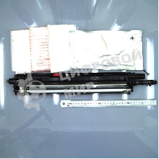 Блок проявки Samsung/HP SL-X7400/X7500/X7600 синий (JC96-10215A/JC96-09839A)