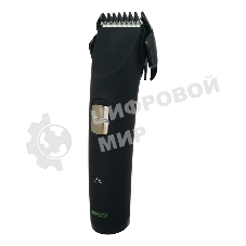 Машинка для стрижки волос Бердск 5201А
