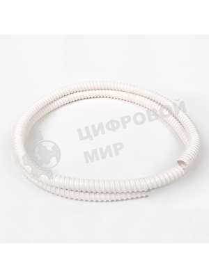 Теплый пол (нагревательный мат) Rexant Classic RNX-10,0-1500 (площадь 10,0 м2 (0,5 х 20,0 м)), 1500 Вт, двухжильный с экраном