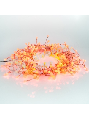 Гирлянда Neon-night 