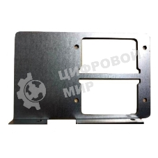 Аксессуар для серверного оборудования GPU BRACKET SET MCP-120-21807-0N SUPERMICRO