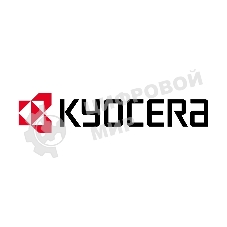 Картридж лазерный Kyocera TK-8325M (1T02NPBNL0) пурпурный для TASKalfa 2551ci 12000 стр