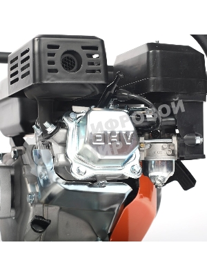 Мотопомпа Patriot MP 2036 S 335101420 Двиг. 4-т, АИ-92, 163сс, 5.5 л.с., самовсас., макс.производит. 36 м/ч (600 л/м), макс.глуб.всас. 8 м., макс.нап.30 м., диам.патруб.2