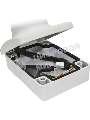 Кронштейн Dahua DH-PFA120