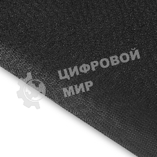 Спанбонд 90 для ландшафтных работ 12 х 0,8 Россия