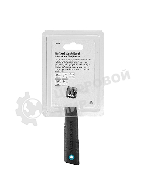 Ключ разводной Gross 15571 150 мм, CrV, ультратонкие губки