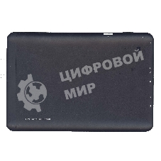 Задняя крышка Oysters T14 3G, черный