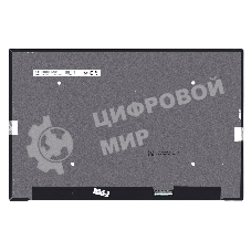 Матрица B160UAN01.Q