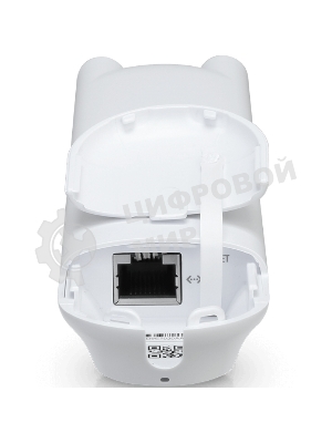 Точка доступа Wi-Fi 1167MBPS 5PCS UNIFI UAP-AC-M-5 Ubiquiti