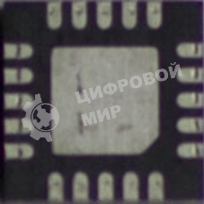 Контроллер MAX17015