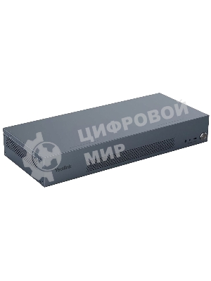 Терминал для больших переговорных комнат Yealink M900-0010 Smart 4K Room System for Large Room/2-year AMS 1303132