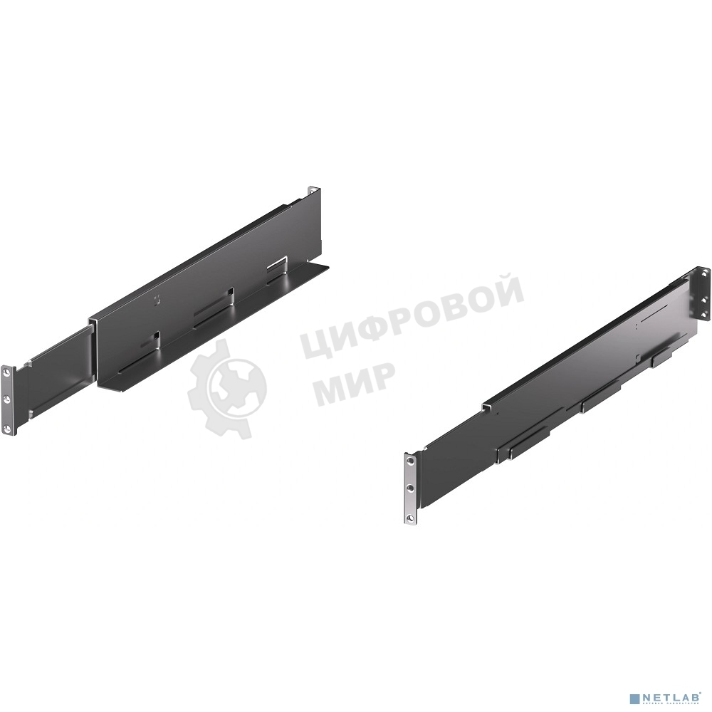 Рельсы монтажные Ippon Innova RTA (2054950)