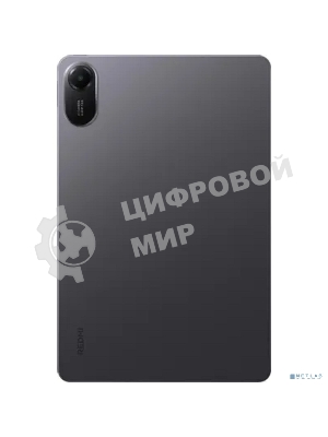 Планшет Xiaomi Redmi Pad 2 2505DRP06G 11
