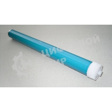 Барабан ELP для использования в картриджах Q2612A/Q2612X, FX-9/FX-10, CRG-703/706