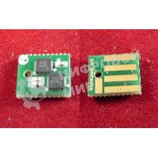 Чип Lexmark MS510/MS610 (50F0UA0/50F5U00/50F5U0E) черный, 20K ELP Imaging