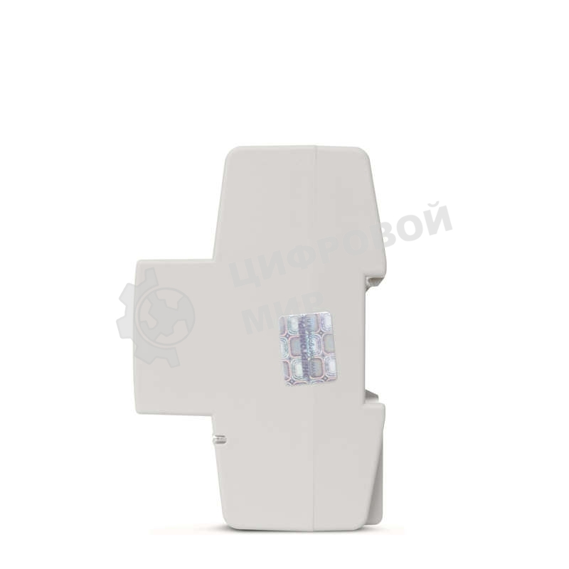 Счетчик СЕ 102М R5 145 А 1ф 5-60А 1 класс точн.; многотариф. EIA485 ЖКИ Моск. вр. Энергомера 101002003010748