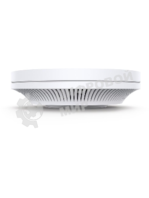 Точка доступа TP-Link AX5400 Ceiling Mount Dual-Band Wi-Fi 6 Access Point
