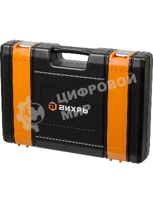 Набор инструментов, 1/2