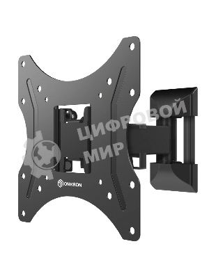 Кронштейн ONKRON M2S для телевизора 17