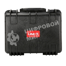 Тестер сопротивления изоляции UNI-T UT516B