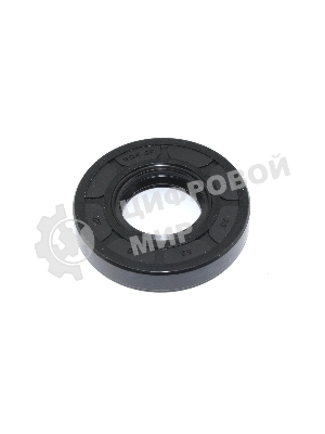 Сальник для стиральной машины SLB064UN 25x52x10