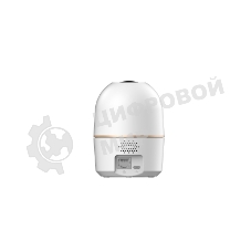 Камера видеонаблюдения Dahua DH-IPC-H3AP-0360B