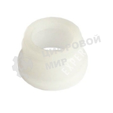 Втулка нижнего поршня ЗУ Saeco Gaggia